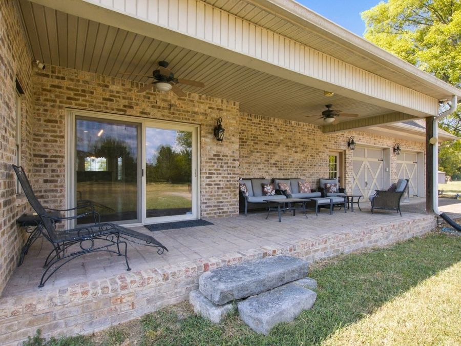 Property Image 63