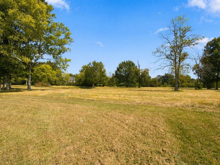 Property Image 64