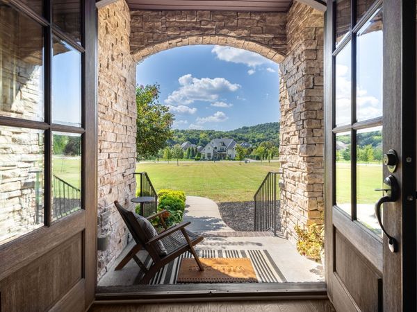 4608 Nadine Ln, Franklin, TN 37064