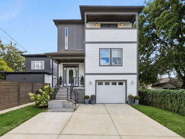 4902B Illinois Ave, Nashville, TN 37209