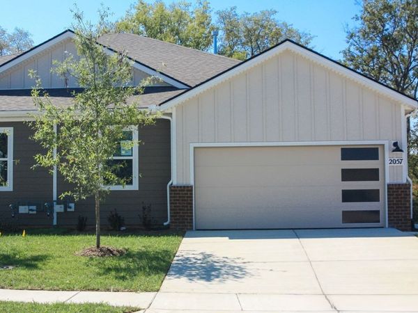 2157 Holmesburg Pvt Circle , Gallatin, TN 37066