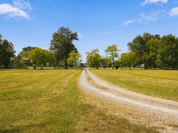 4035 Barfield Crescent Rd , Murfreesboro, TN 37128