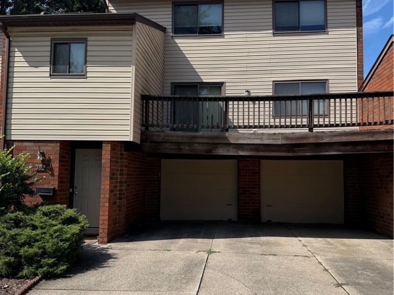 402 Rockys Run Road, Akron, OH 44319 Photo 19