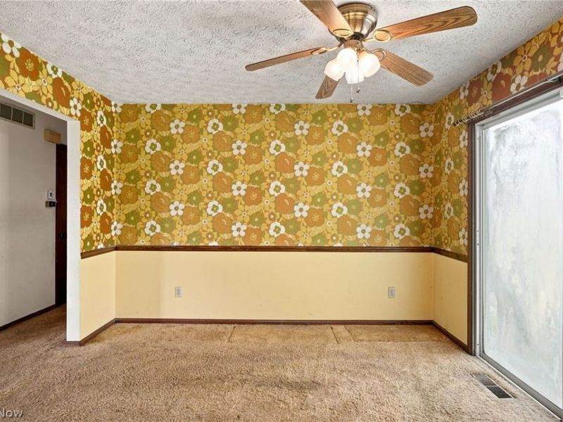 3197 Greenbrier Drive, Norton, OH 44203 Photo 14