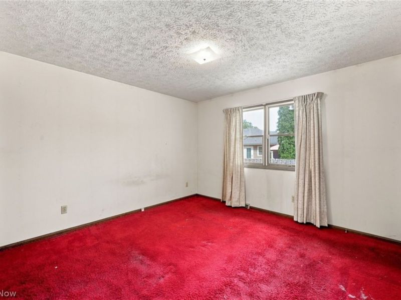 3197 Greenbrier Drive, Norton, OH 44203 Photo 16