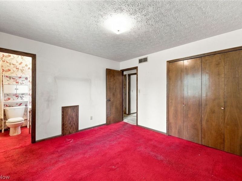3197 Greenbrier Drive, Norton, OH 44203 Photo 17