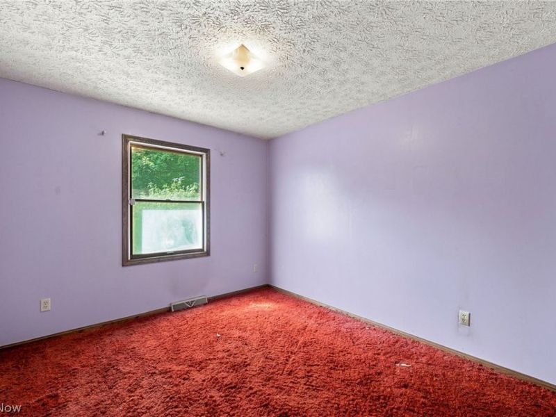 3197 Greenbrier Drive, Norton, OH 44203 Photo 19