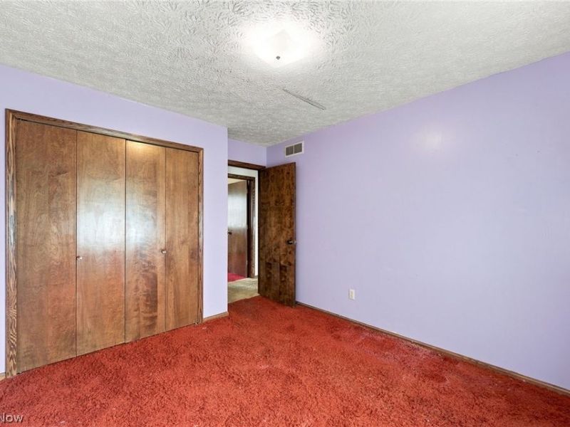 3197 Greenbrier Drive, Norton, OH 44203 Photo 20