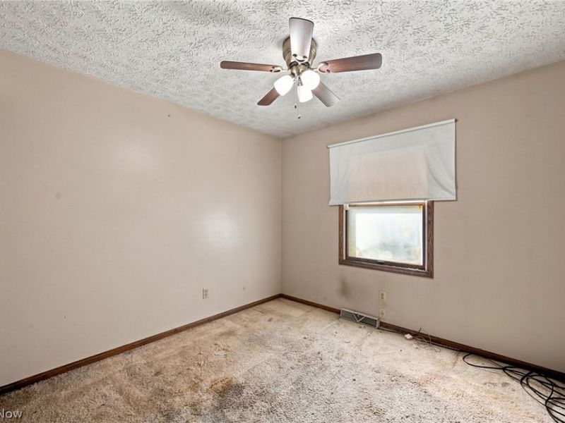 3197 Greenbrier Drive, Norton, OH 44203 Photo 21