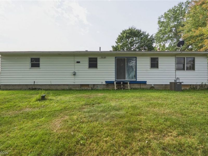 3197 Greenbrier Drive, Norton, OH 44203 Photo 29