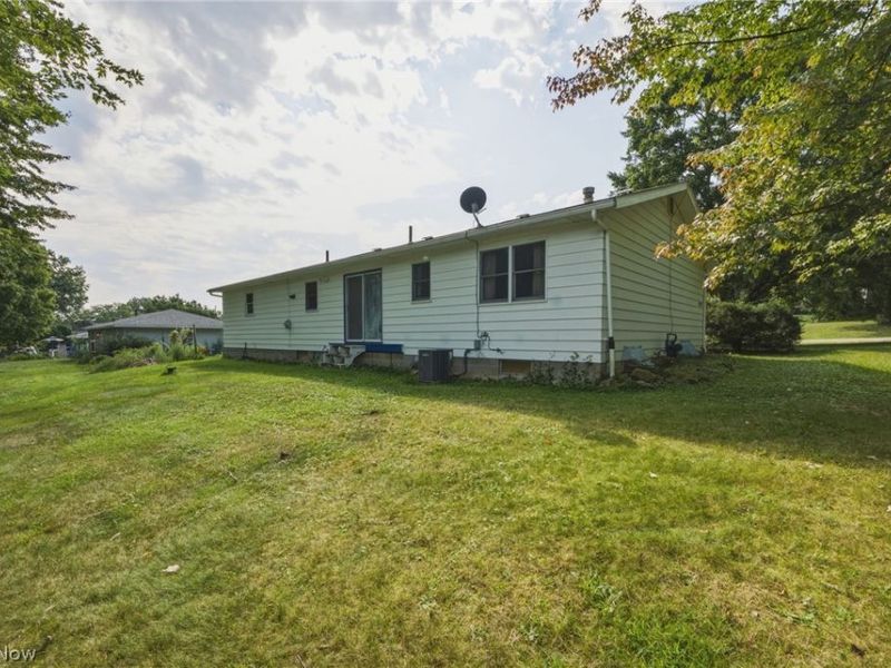 3197 Greenbrier Drive, Norton, OH 44203 Photo 30