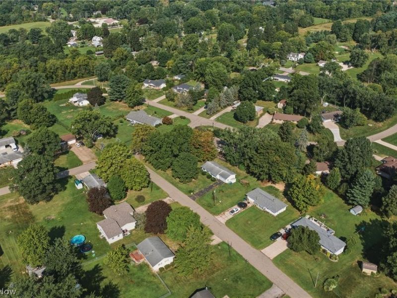 3197 Greenbrier Drive, Norton, OH 44203 Photo 34