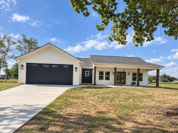 50030 Hudson Island Cv., Aberdeen, MS 39730