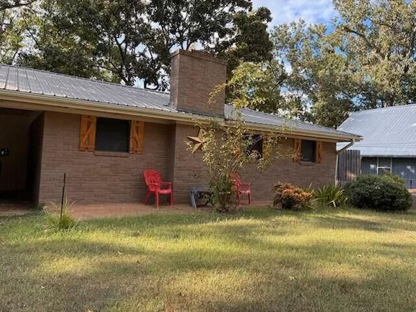 2130 CR 633, Booneville, MS 38829