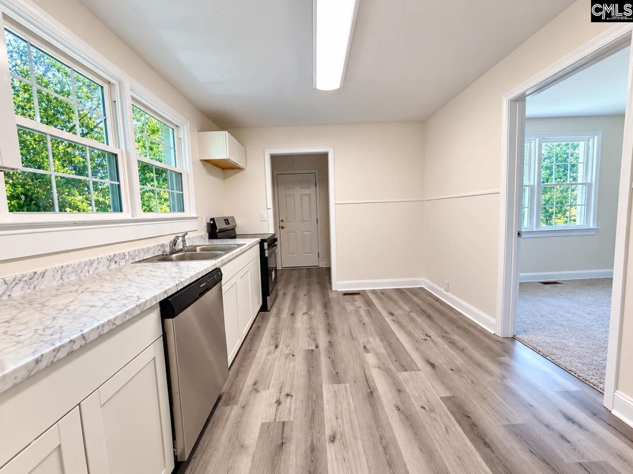 2930 English Avenue  Photo 10
