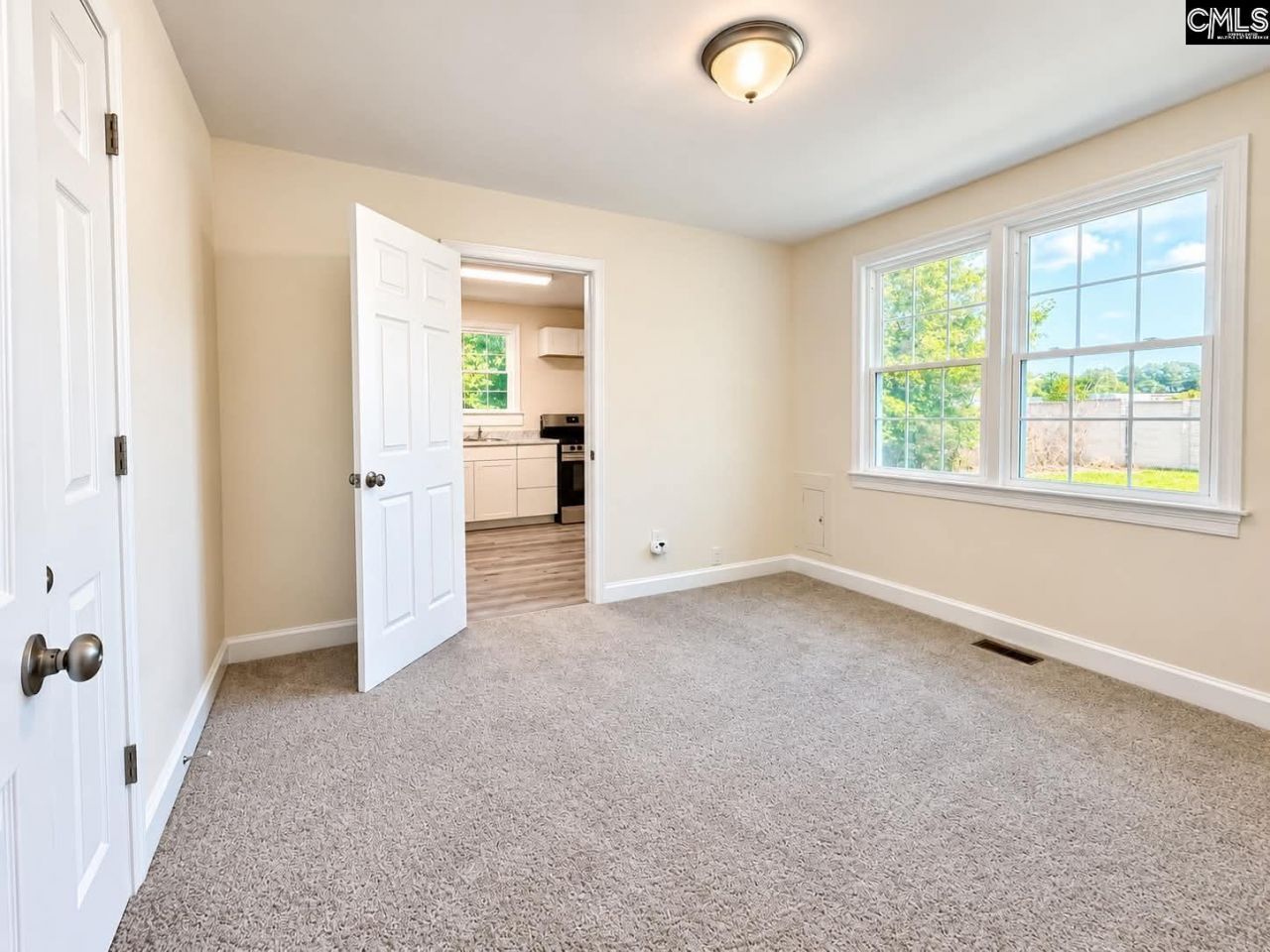 2930 English Avenue  Photo 11