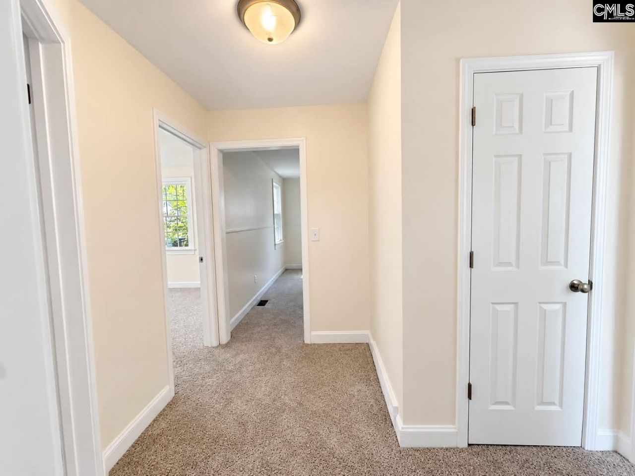 2930 English Avenue  Photo 12