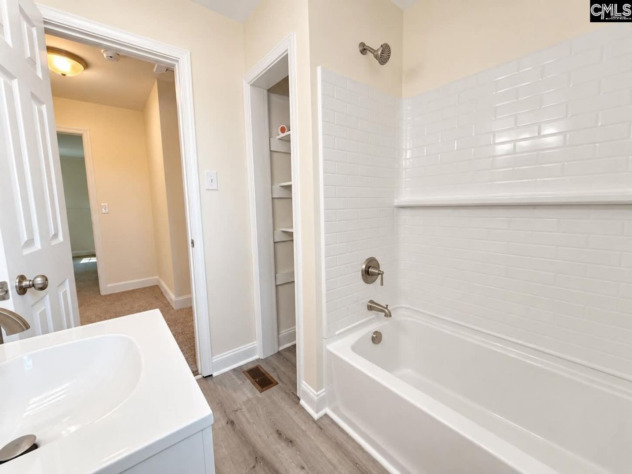 2930 English Avenue  Photo 13