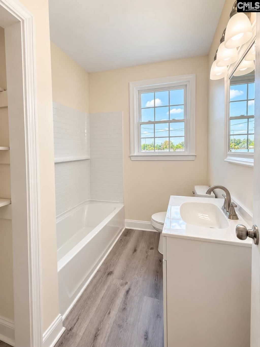 2930 English Avenue  Photo 14