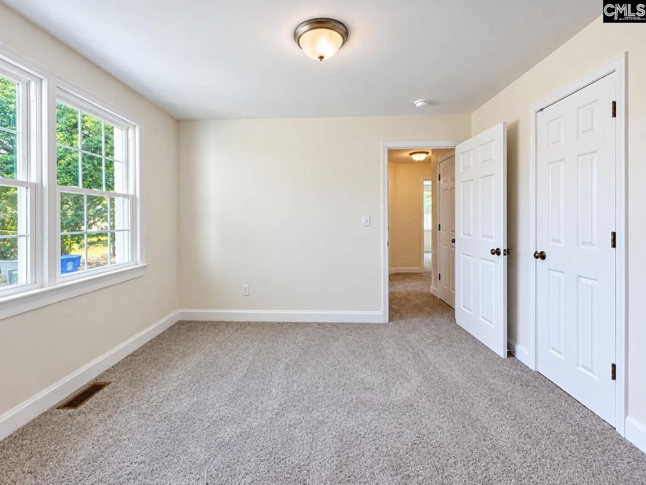 2930 English Avenue  Photo 15