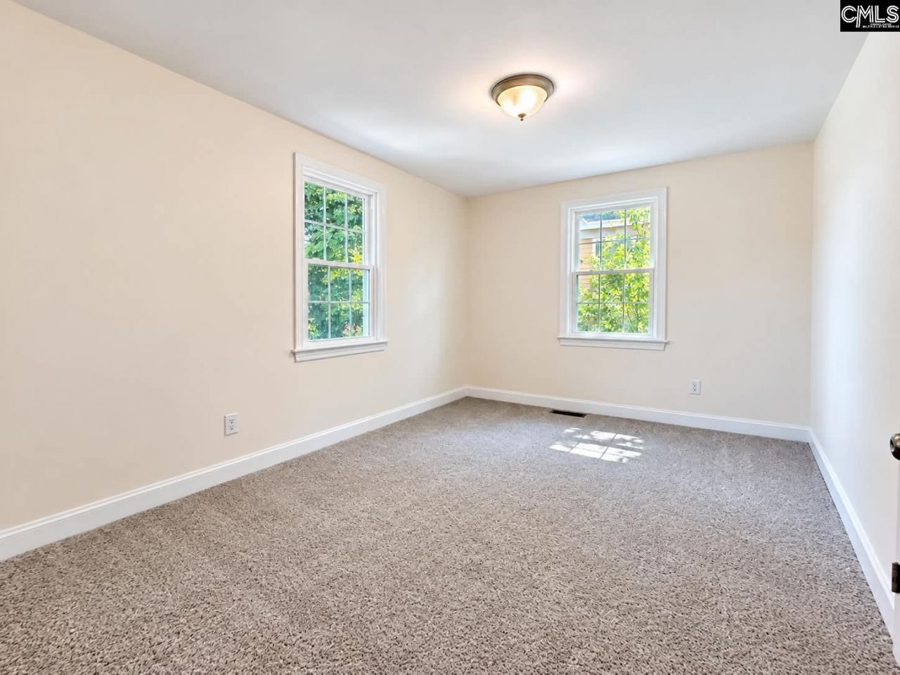 2930 English Avenue  Photo 16