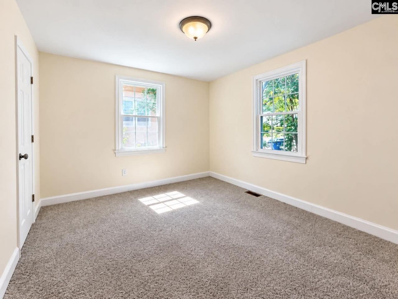 2930 English Avenue  Photo 17