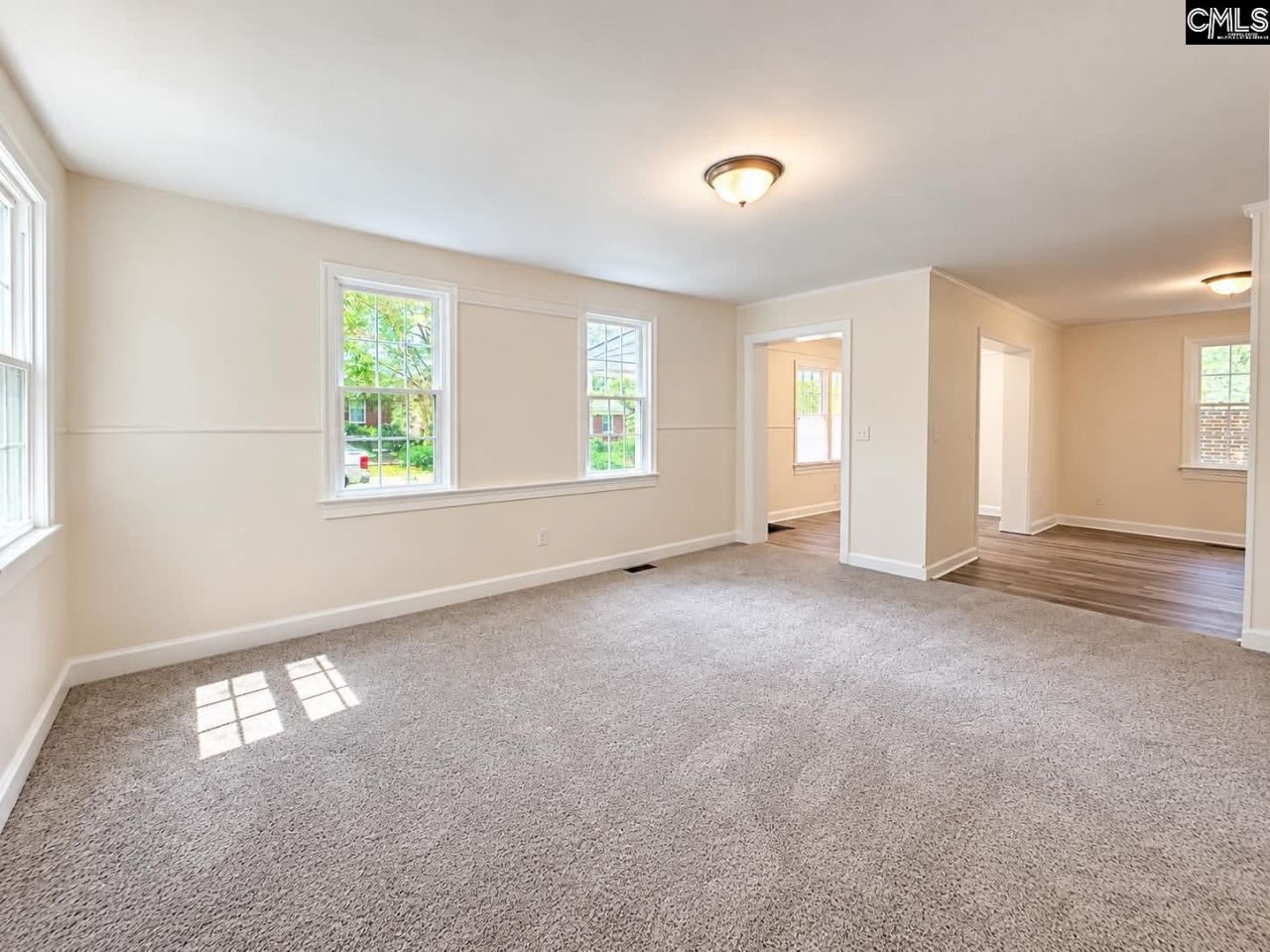 2930 English Avenue  Photo 18