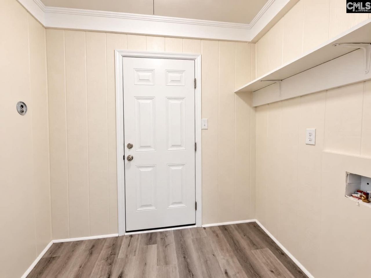 2930 English Avenue  Photo 19