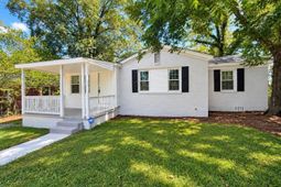 2930 English Avenue  photo 4