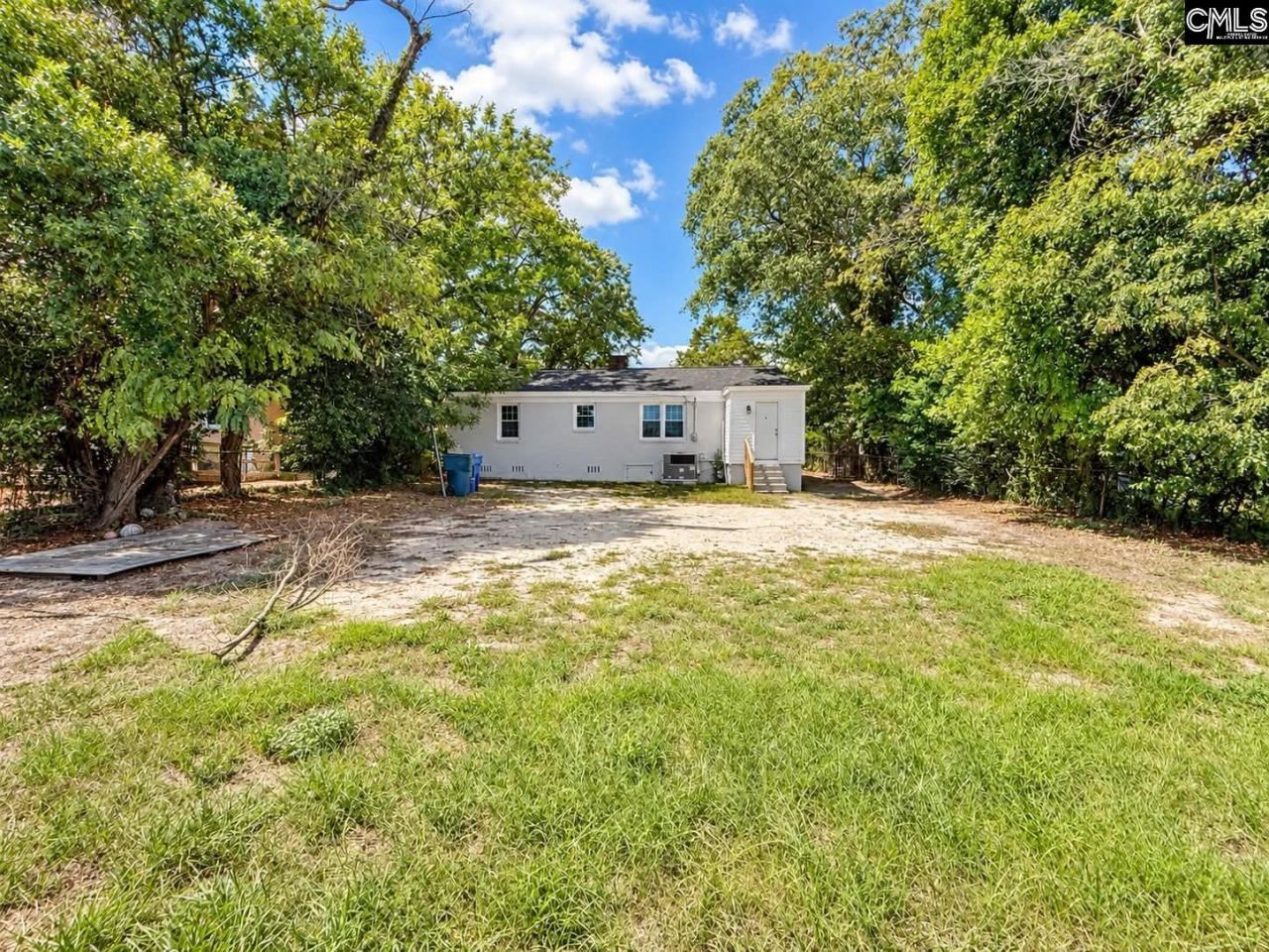 2930 English Avenue  Photo 20