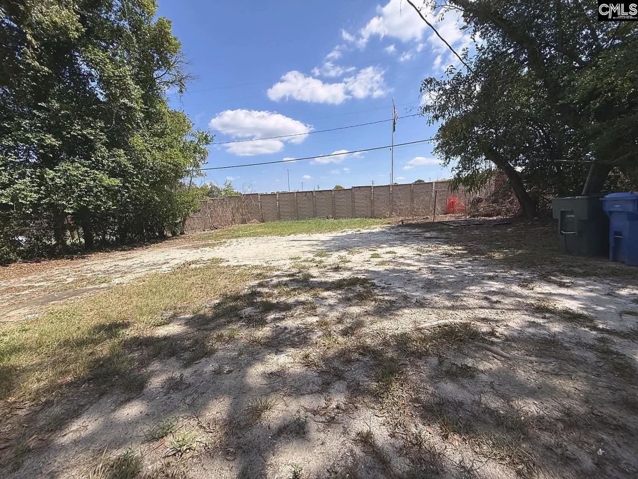 2930 English Avenue  Photo 21