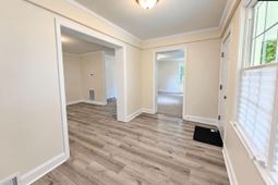 2930 English Avenue  photo 4