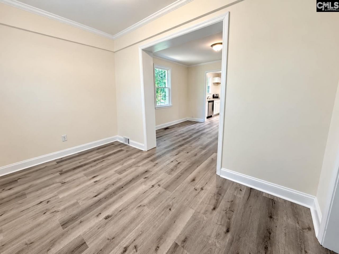 2930 English Avenue  Photo 4