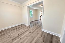 2930 English Avenue  photo 4