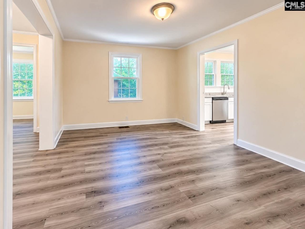 2930 English Avenue  Photo 5