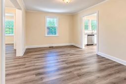 2930 English Avenue  photo 4