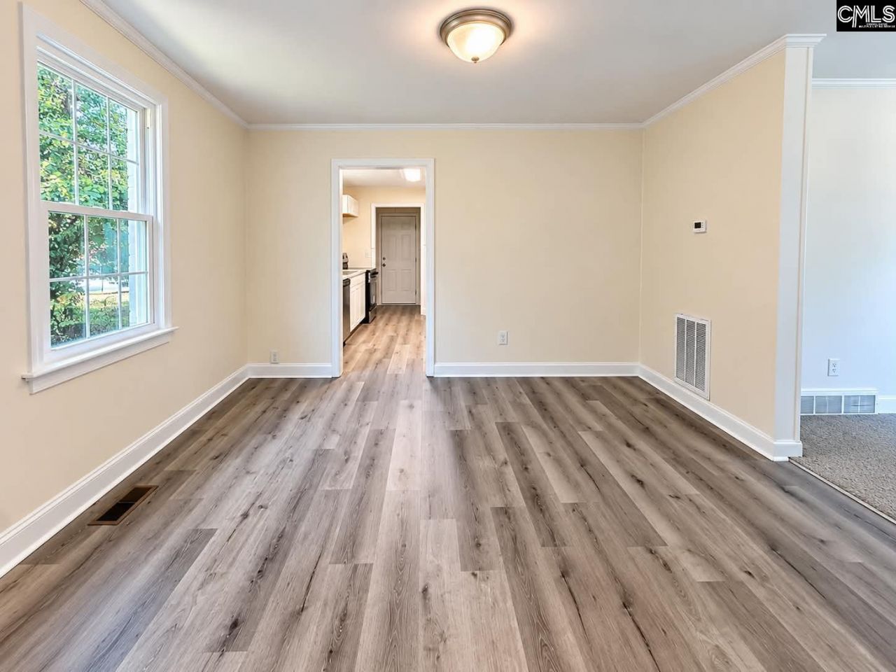 2930 English Avenue  Photo 6