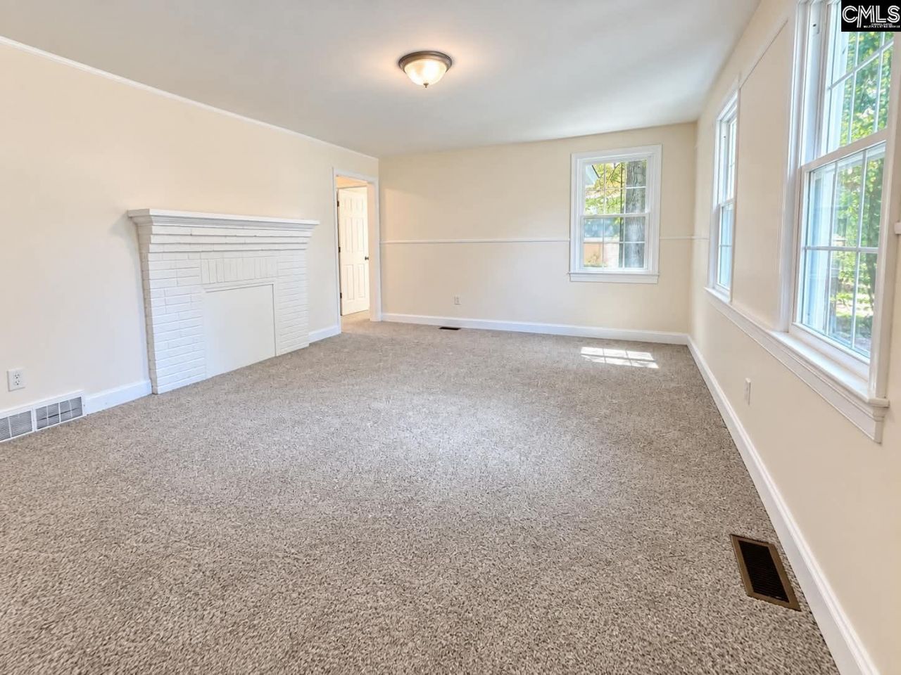 2930 English Avenue  Photo 7