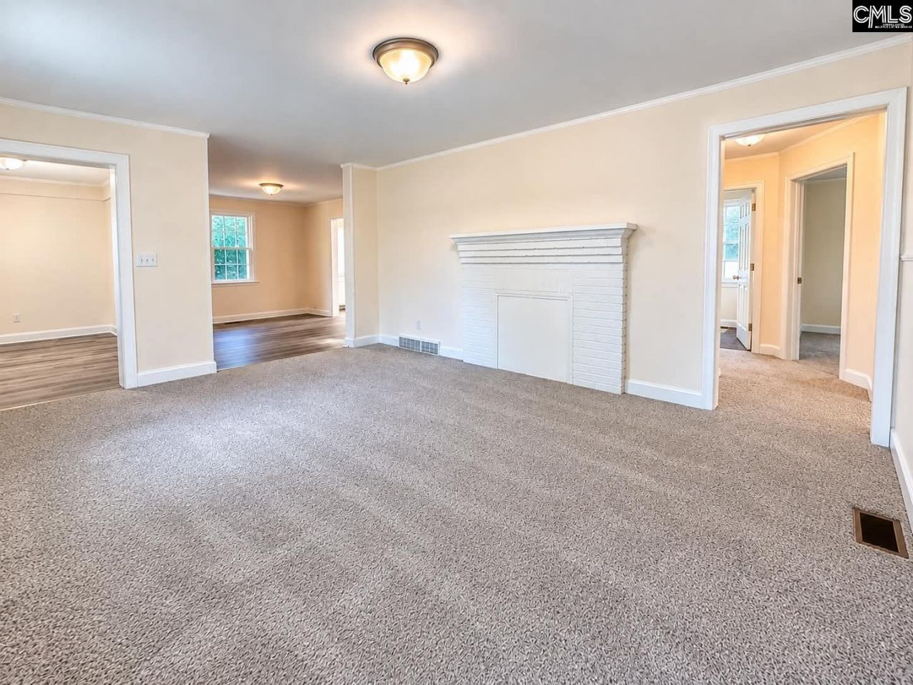 2930 English Avenue  Photo 8