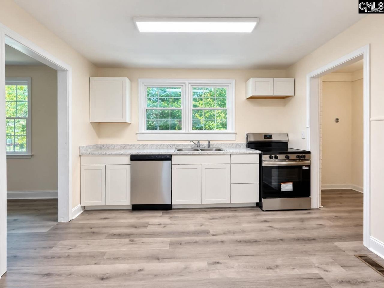 2930 English Avenue  Photo 9