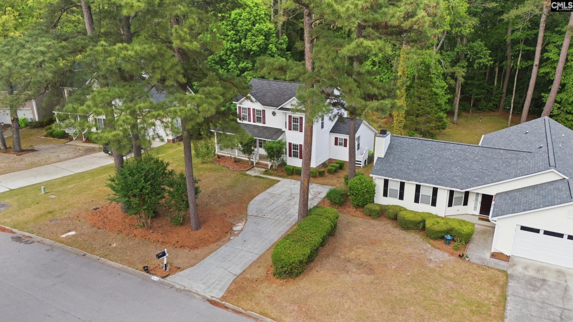319 Brook Hollow Drive  Photo 15