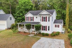 319 Brook Hollow Drive  photo 4
