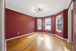 319 Brook Hollow Drive  photo 4