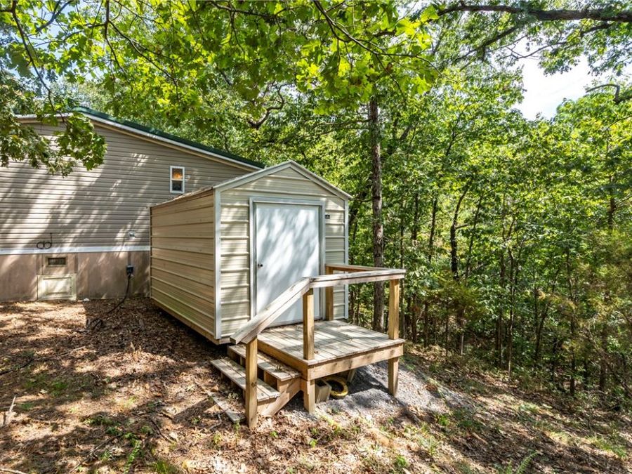 Property Image 27