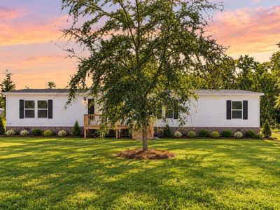 328 Marion Road, Dorchester, SC 29437