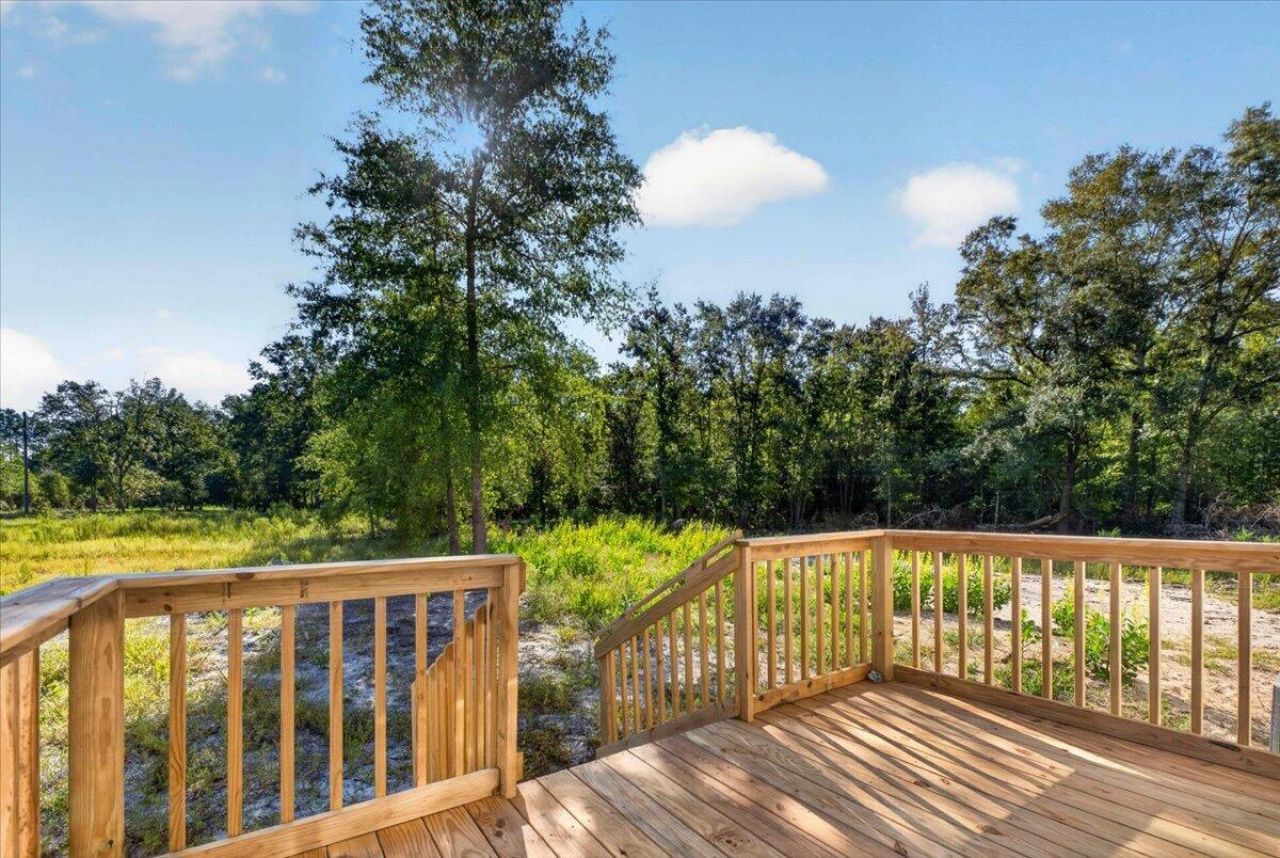 328 Marion Road Photo 37