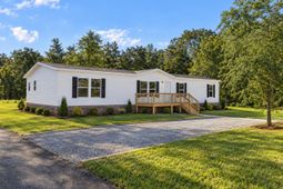 328 Marion Road photo 4