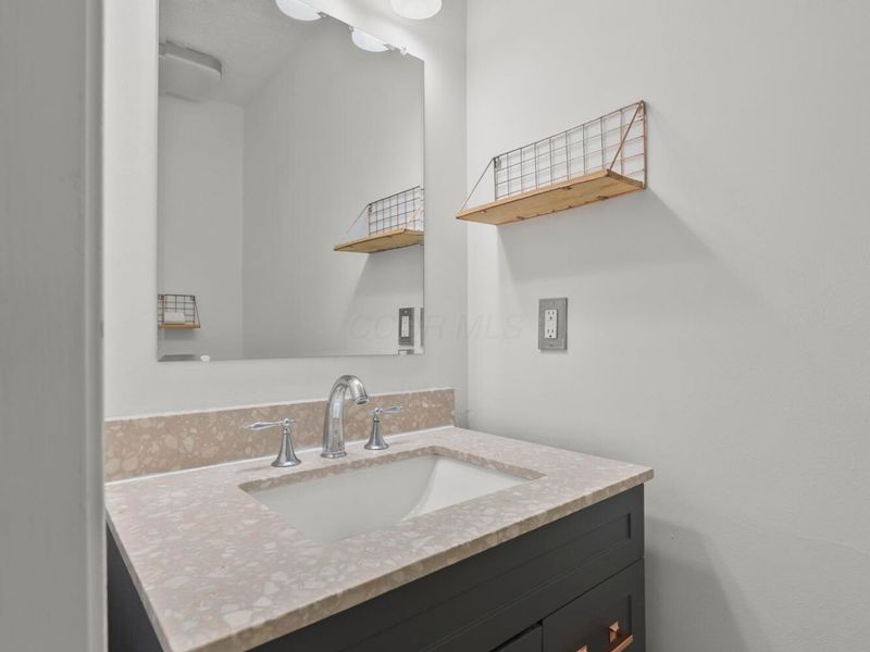 1414 Halfhill Way , Columbus, OH 43207 Photo 19