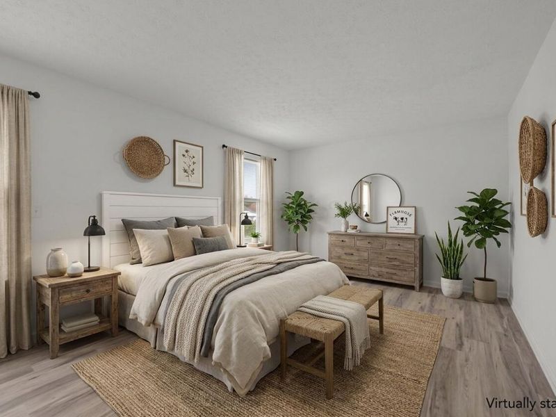 1414 Halfhill Way , Columbus, OH 43207 Photo 24