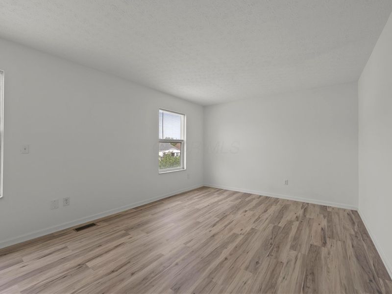 1414 Halfhill Way , Columbus, OH 43207 Photo 25